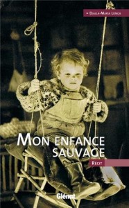 Mon-enfance-sauvage