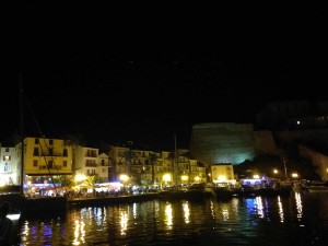 calvi