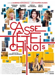 casse-tete-chinois