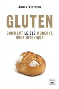 Gluten