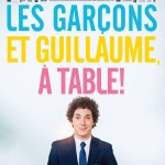 guillaume-les-garcons