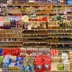 highfructose-supermarket-1