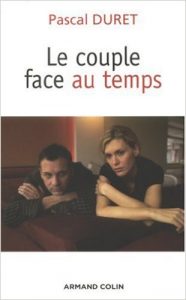 Le couple face au temps