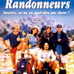 les-randonneurs