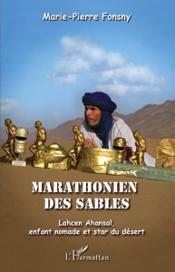 marathonien-des-sables