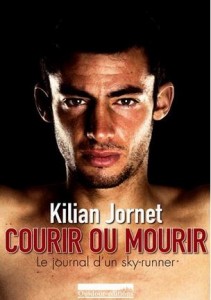 courir-ou-mourir